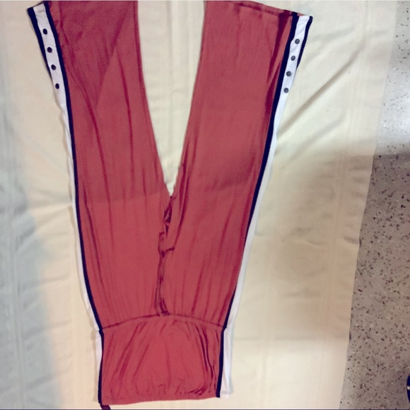 No boundaries pants sweats spandex. 3xxx 3xg - Picture 2 of 7